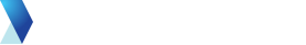 KDIA 한국디스플레이산업협회