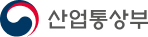 산업통상부부
