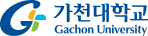 가천대