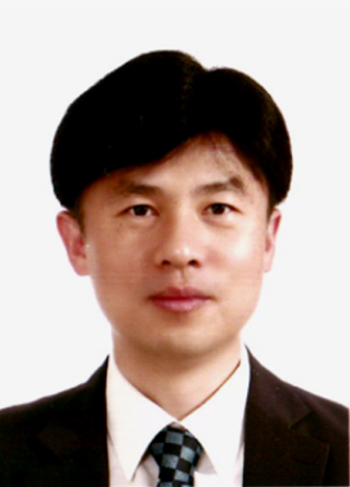 책임교수 프로필 사진