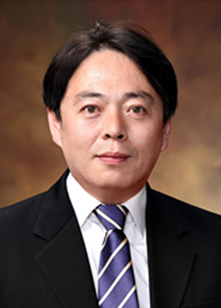 책임교수 프로필 사진