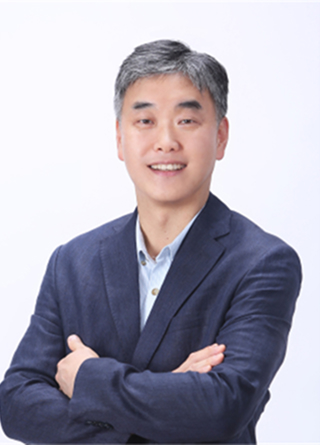 책임교수 프로필 사진