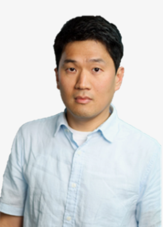 책임교수 프로필 사진