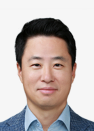 책임교수 프로필 사진