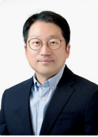 책임교수 프로필 사진
