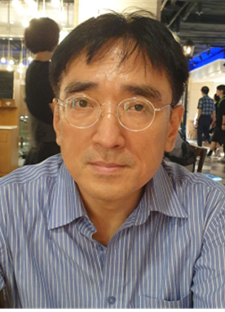책임교수 프로필 사진