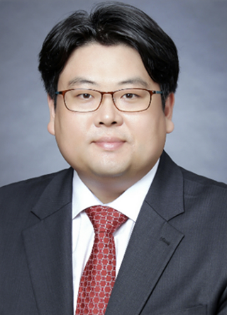 책임교수 프로필 사진