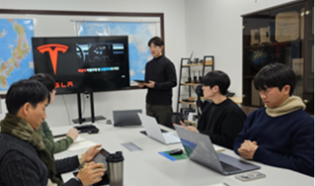 산학연계 활동 이미지 3