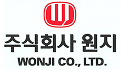 참여 기업 로고
