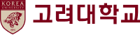 참여 기업 로고