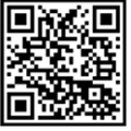사업단 소개 유튜브 QR
